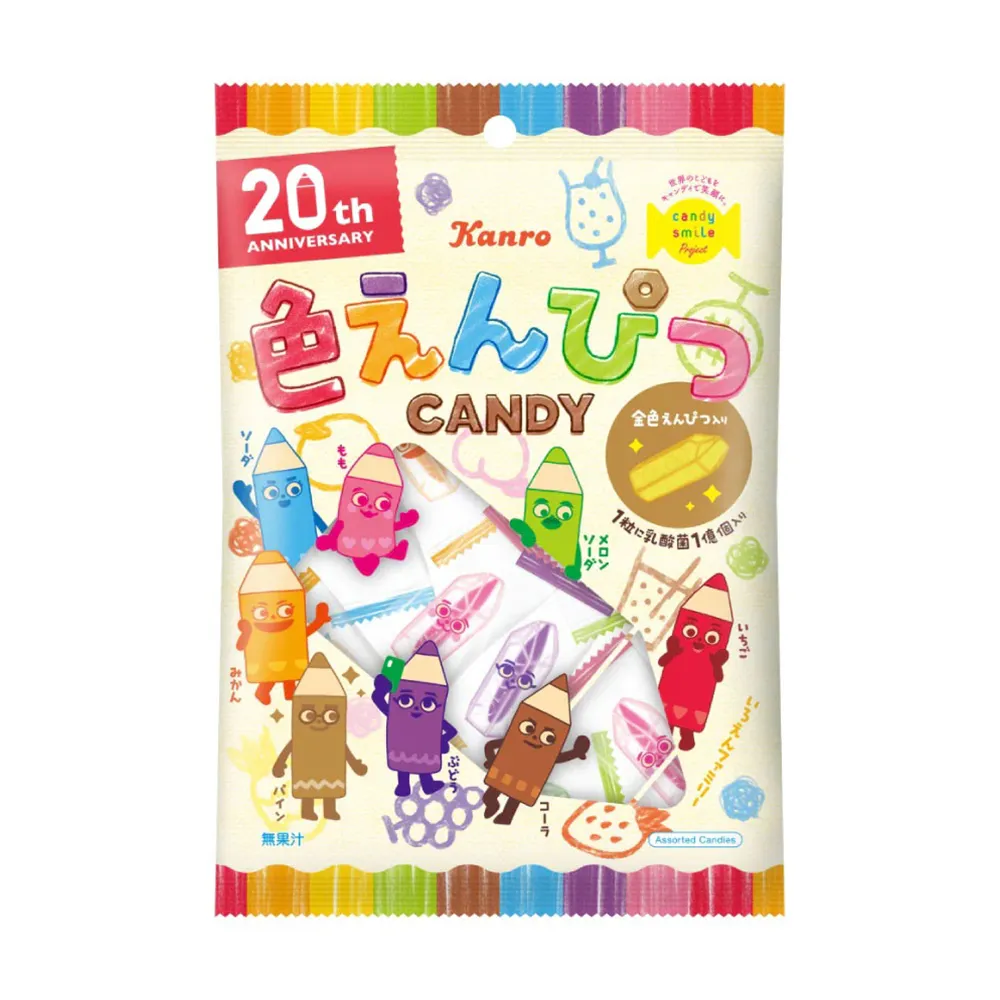日本 甘樂 ASOBON軟糖 動物世界/海洋世界 蝦皮直送 現貨 歷史價格詳細信息