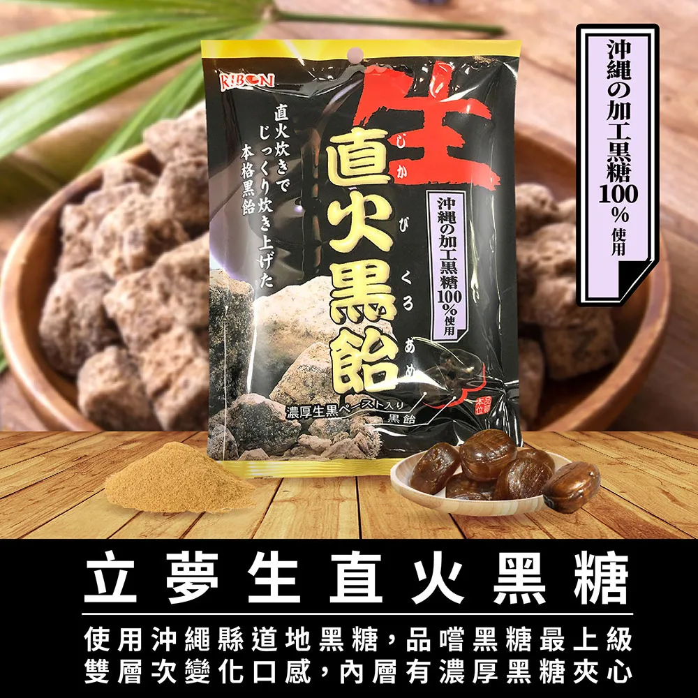 ROBIN立夢 生梅糖(110g) 歷史價格詳細信息