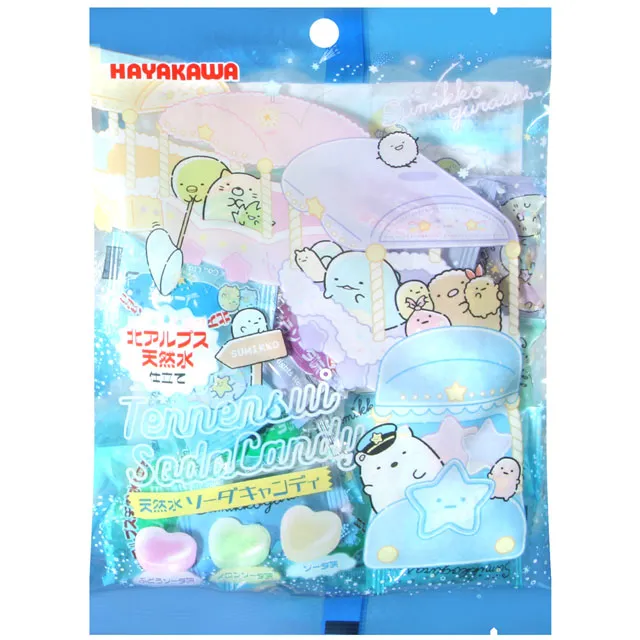 蘇合墨油煙胡開文第十代孫 胡鐵雁 高端墨油煙墨錠文房四寶墨條墨 歷史價格詳細信息