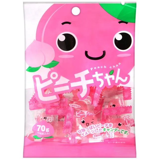 川口イッサ俏皮可愛的女孩插畫姿勢集：動作自然又可愛的日常姿勢350組 歷史價格詳細信息