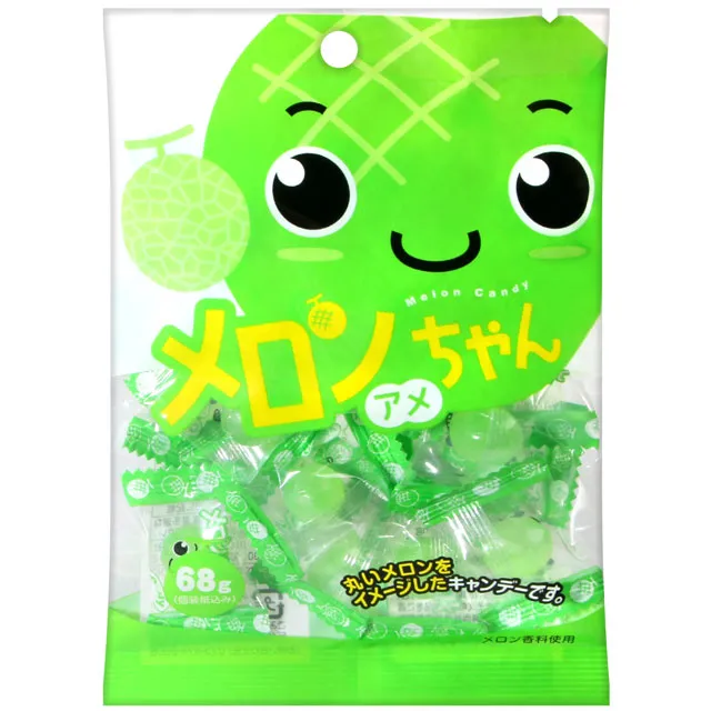 川口イッサ俏皮可愛的女孩插畫姿勢集：動作自然又可愛的日常姿勢350組 歷史價格詳細信息