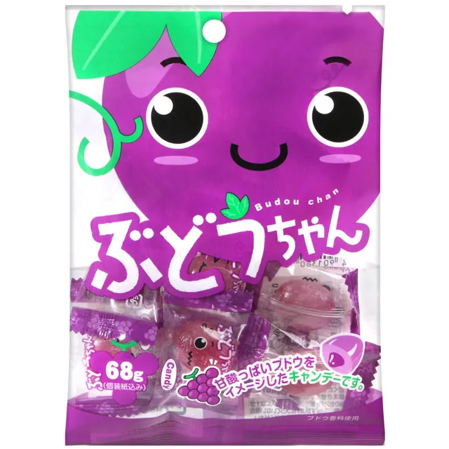 川口イッサ俏皮可愛的女孩插畫姿勢集：動作自然又可愛的日常姿勢350組 歷史價格詳細信息