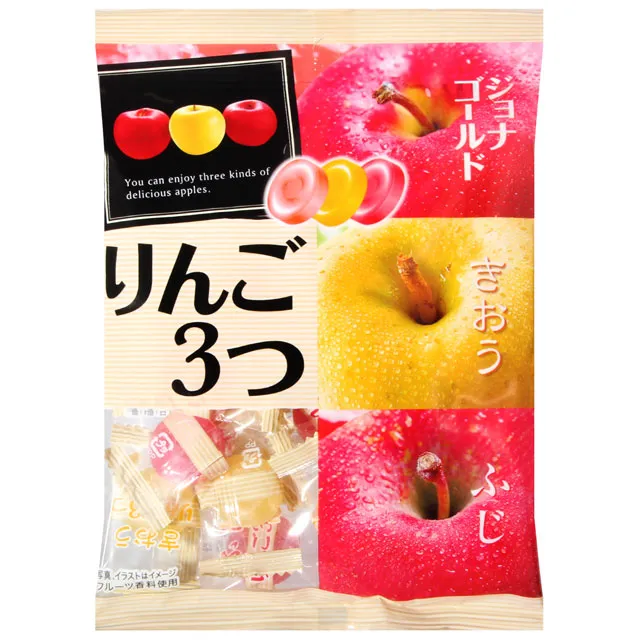 Pine-Sol 多用途清潔劑 松木香 5.17公升 COSCO代購 C956678 歷史價格詳細信息