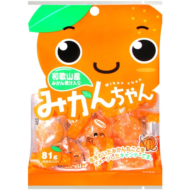 川口イッサ俏皮可愛的女孩插畫姿勢集：動作自然又可愛的日常姿勢350組 歷史價格詳細信息