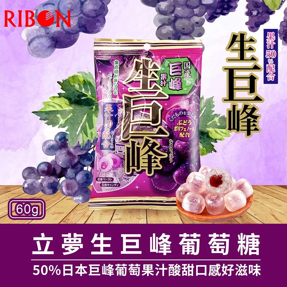 RIBON 生直火黑糖 99g【Donki日本唐吉訶德】 歷史價格詳細信息