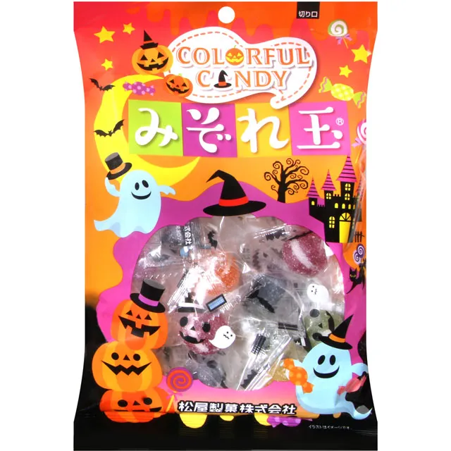 松屋 紀州梅鹽糖 100g【Donki日本唐吉訶德】 歷史價格詳細信息