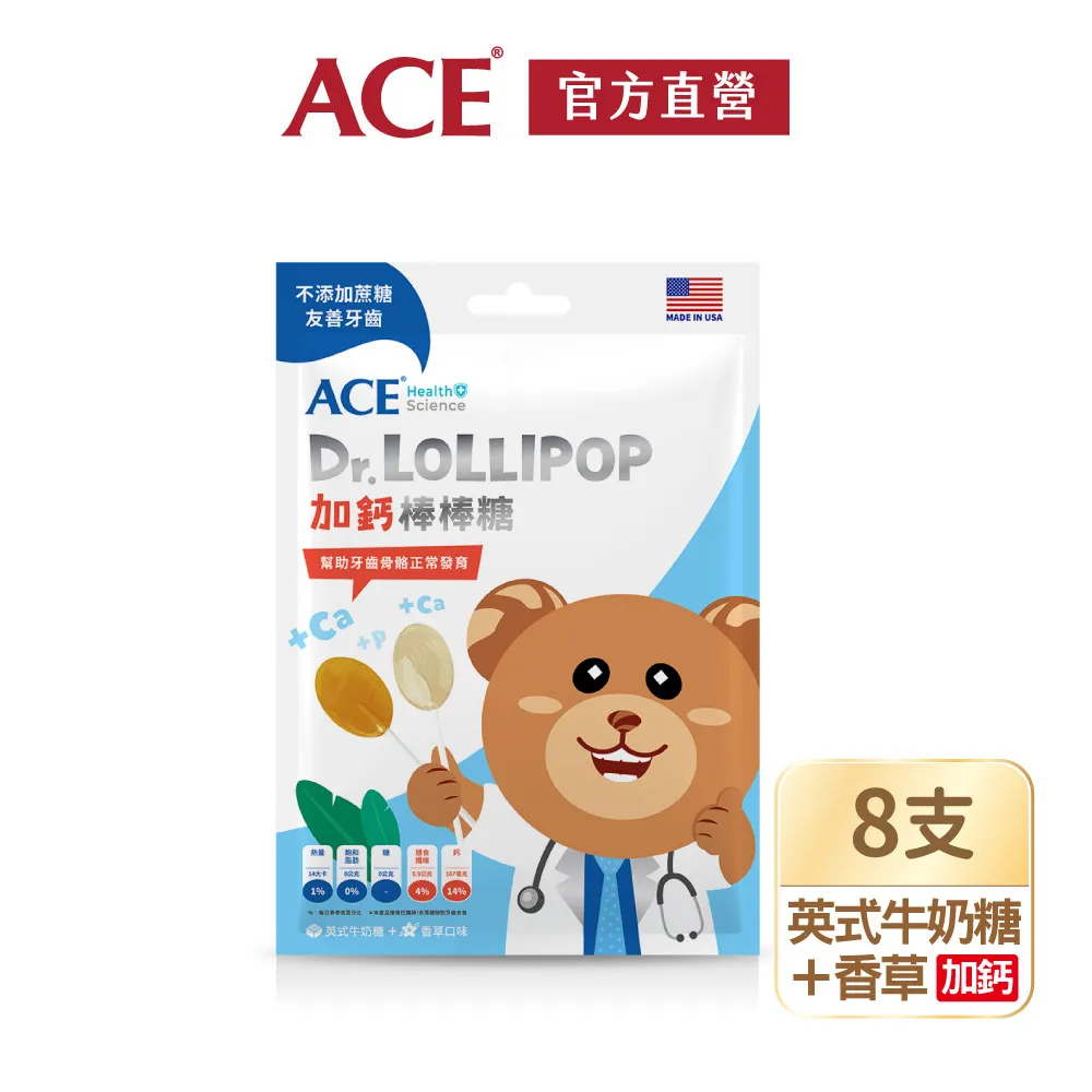 ACE SCIENCE 西印度櫻桃C軟糖 歷史價格詳細信息
