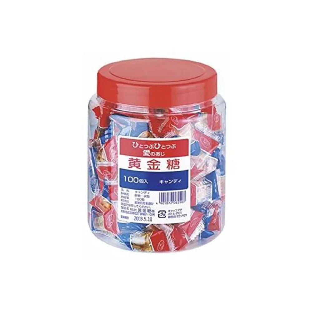 黃金糖 紫蘇梅風味糖 (48.1g) 歷史價格詳細信息