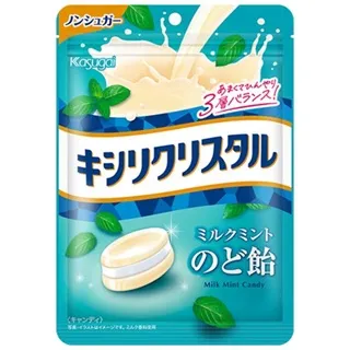 【春日井】風味軟糖60g(水果味/汽水味) 歷史價格詳細信息
