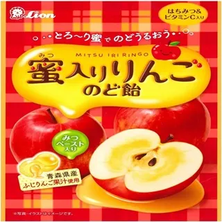 Lion~風信子 vintage古著感仿皮草帽俄羅斯毛毛圓頂無檐帽Toque冬 歷史價格詳細信息