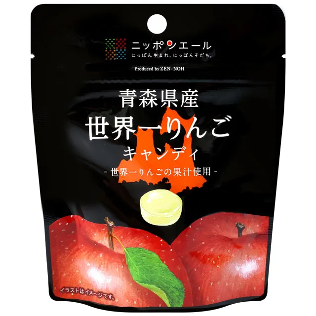 青森蘋果 希望之露蘋果汁1000ml x6瓶 / 箱 青森農協 歷史價格詳細信息
