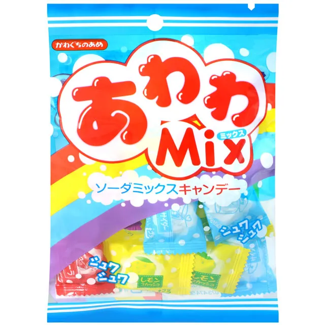 蘇合墨油煙胡開文第十代孫 胡鐵雁 高端墨油煙墨錠文房四寶墨條墨 歷史價格詳細信息