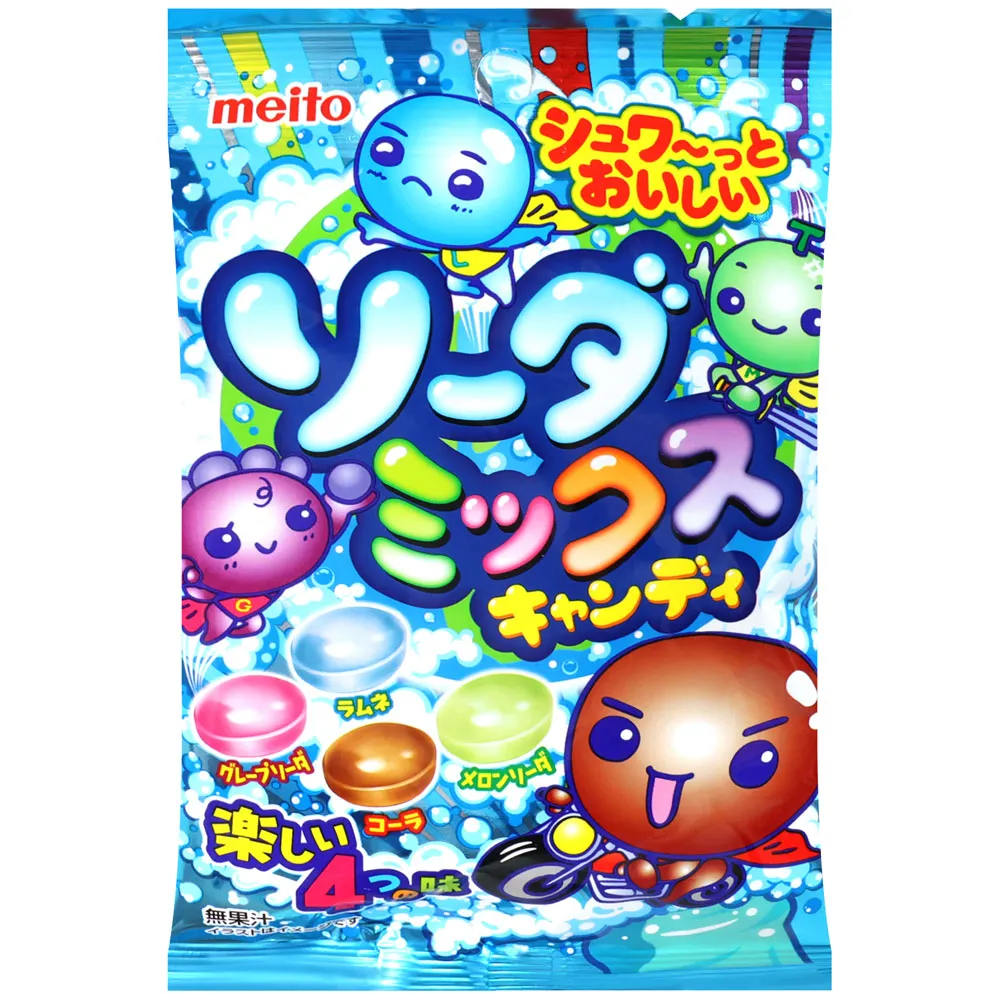 蘇合墨油煙胡開文第十代孫 胡鐵雁 高端墨油煙墨錠文房四寶墨條墨 歷史價格詳細信息