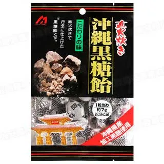 黑糖梅 140g【新東陽官方直營旗艦店】 糖 傳統零食 零嘴 黑糖 梅子 黑糖梅 新東陽 零食 蜜餞 歷史價格詳細信息