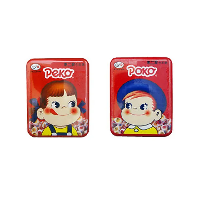 不怕牛熊，看準多空一樣賺：不管景氣好壞、不怕漲跌起伏，逆風市場也能上看獲利20%【城邦讀書花園】 歷史價格詳細信息