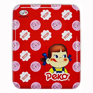 不二家 粉紅派對草莓風味洋果子 (40g) 歷史價格詳細信息