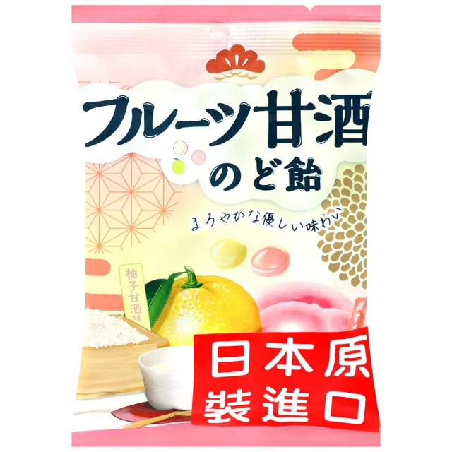 扇雀飴 星星造型風味糖-附貼紙 (62g) 歷史價格詳細信息