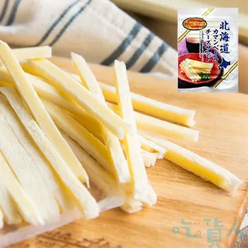 格派森專賣 eva踩屎感軟底拖鞋女士夏季外穿室內居時尚沙灘兩穿厚底涼鞋ins滿299發貨唷~滿299發貨唷~ 歷史價格詳細信息