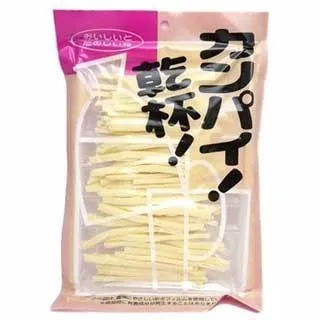 ORSON 北海道起司條 70g【Donki日本唐吉訶德】 歷史價格詳細信息