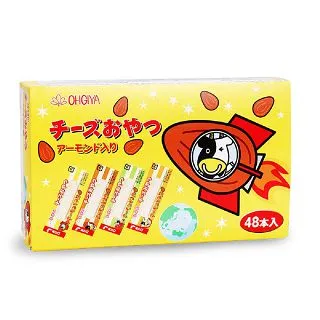 日本《扇屋》點心起司134.4g 歷史價格詳細信息