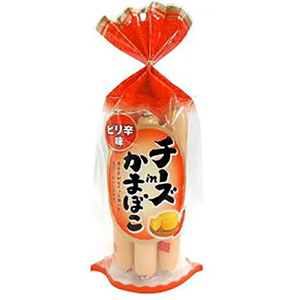 函館麵屋拉麵470g克 x 1PC包【家樂福】 歷史價格詳細信息