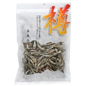 【黍子苗笤帚—糜子】農村手工靡掃帚小黃米谷子穗櫻桿~特價精品  夏季 歷史價格詳細信息