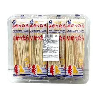 一榮 魷魚鱈魚絲 6g×30小袋 歷史價格詳細信息