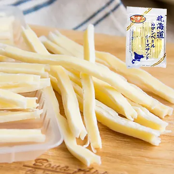 本派適用15 15pro手機充電線轉接頭iphone13pro閃電pd快充14數據線移動充轉換器typec轉usb c 歷史價格詳細信息