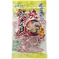 日本《一榮》帆立貝90g 歷史價格詳細信息