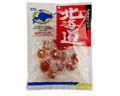 日本 最辣超大福袋 內褲 四角褲 白色短袖T恤 競速型泳褲風三角褲 大毛巾 10件入 gluck24 歷史價格詳細信息