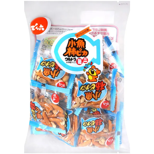 柿餅故鄉-番路鄉 大發利柿-頂尖柿餅禮盒(12入x10盒) 歷史價格詳細信息