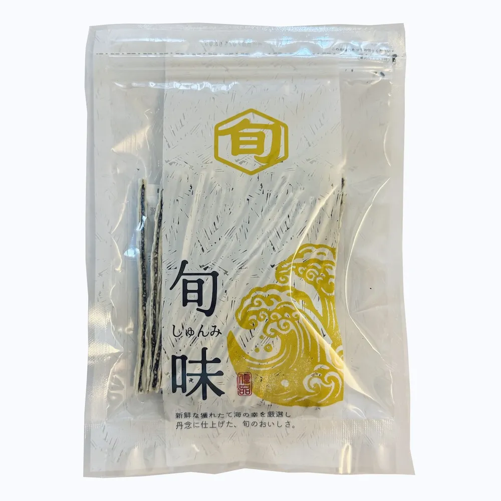 《旬味》芥末鱈魚90g 歷史價格詳細信息