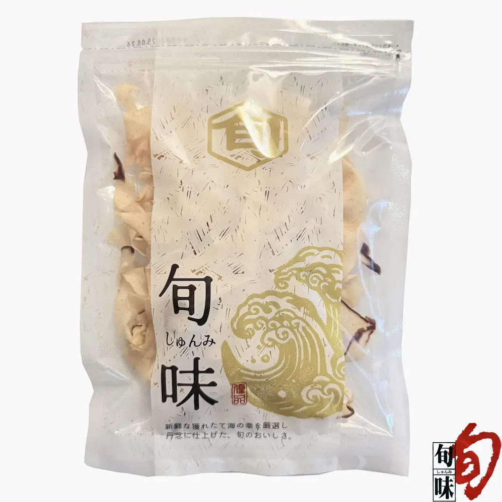 《旬味》芥末鱈魚90g 歷史價格詳細信息