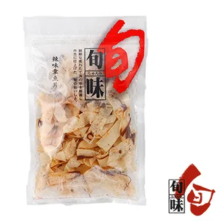 《旬味》芥末鱈魚90g 歷史價格詳細信息