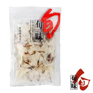 《旬味》芥末鱈魚90g 歷史價格詳細信息