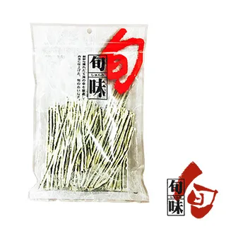 《旬味》芥末鱈魚90g 歷史價格詳細信息