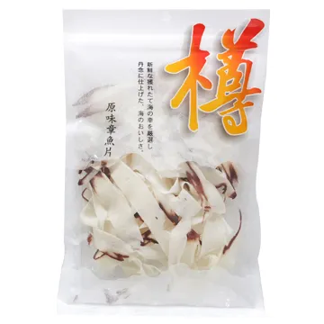 原味鮪魚片 150g【3罐】【新東陽官方直營旗艦店】 鮪魚 鮪魚罐頭 罐頭 調理包 防疫 新東陽罐頭 即食 新東陽肉醬 歷史價格詳細信息