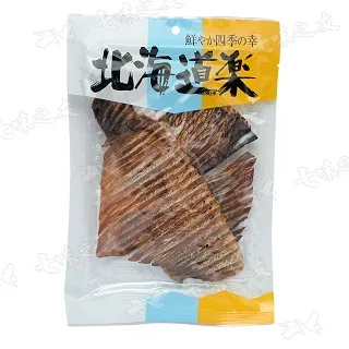 ORSON 北海道起司條 70g【Donki日本唐吉訶德】 歷史價格詳細信息