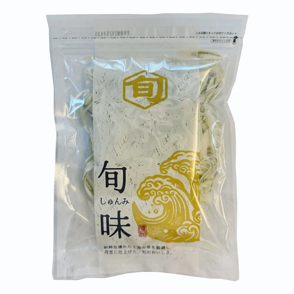 芥末章魚500g日本料理下酒菜【鼎鮮市集】7-11超取????1200免運 黑貓宅配 歷史價格詳細信息