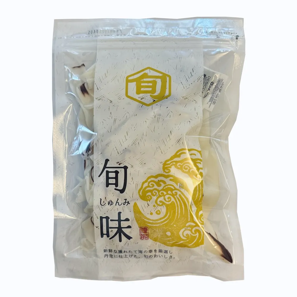 《旬味》芥末鱈魚90g 歷史價格詳細信息
