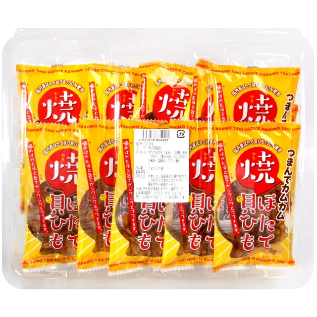 一榮 魷魚鱈魚絲 6g×30小袋 歷史價格詳細信息