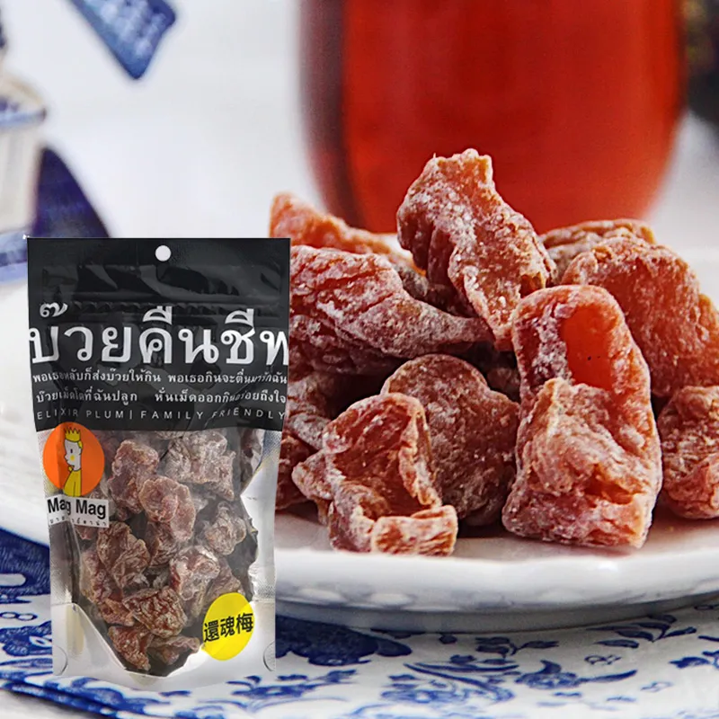 泰國風景明信片～曼谷 &amp; 桂河大橋 歷史價格詳細信息