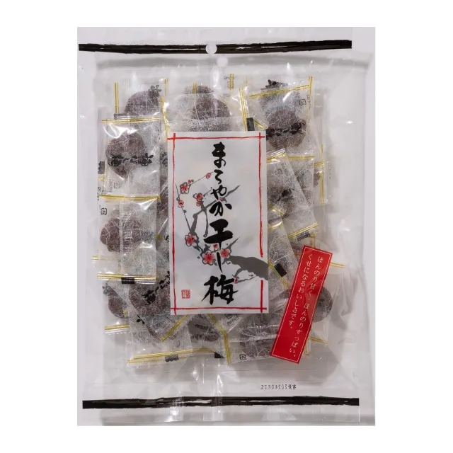 兼吉 無籽干梅 160g【Donki日本唐吉訶德】 歷史價格詳細信息