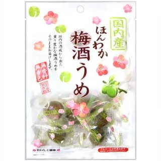 野澤 梅酒梅 190g【Donki日本唐吉訶德】 歷史價格詳細信息