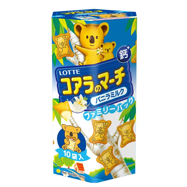 LOTTE 牛奶糖 79g 韓國 樂天 綿綿牛奶糖 草莓 原味 零食 兒童軟糖 3388 歷史價格詳細信息