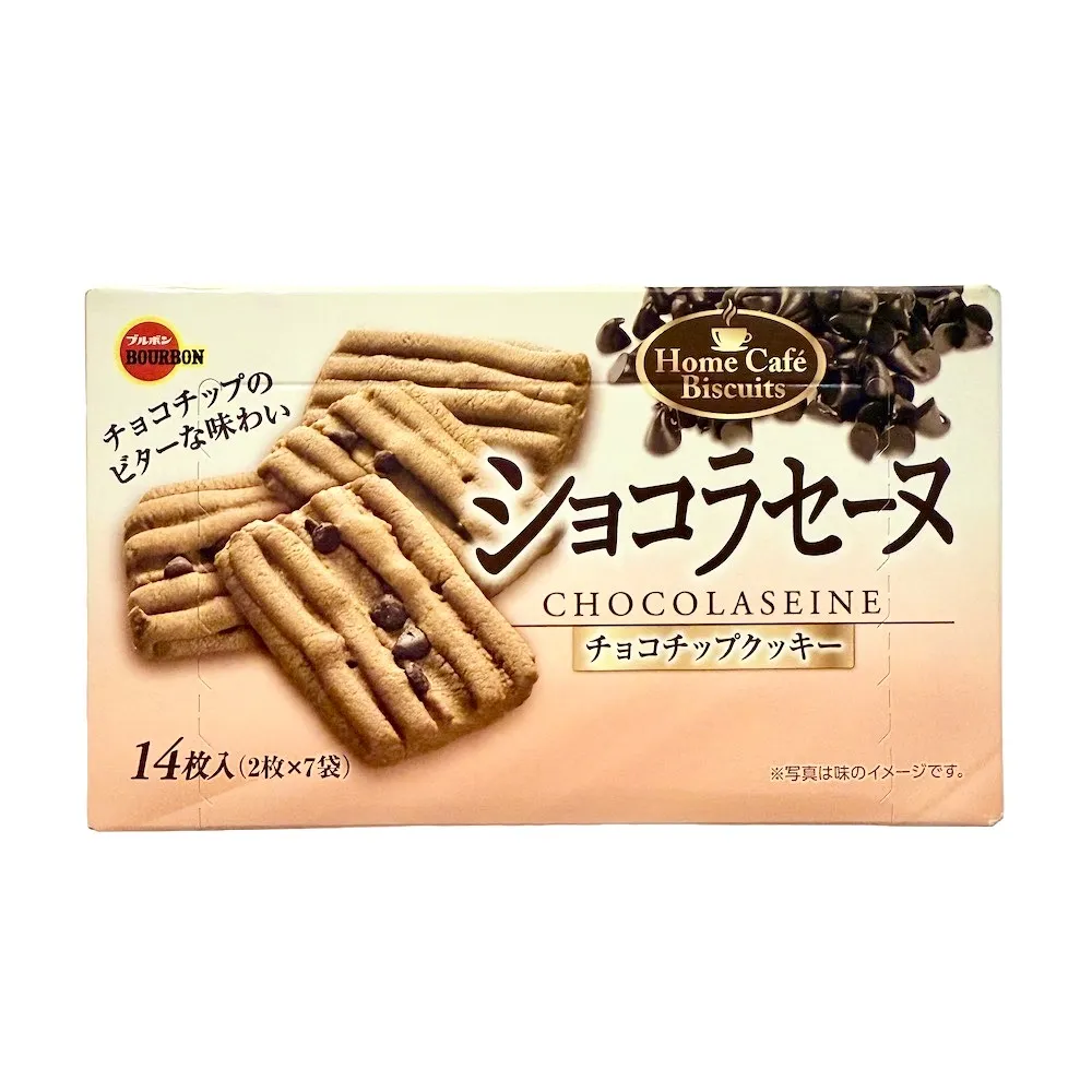 《北日本》可可風味醬裹香草千層派 115G 歷史價格詳細信息