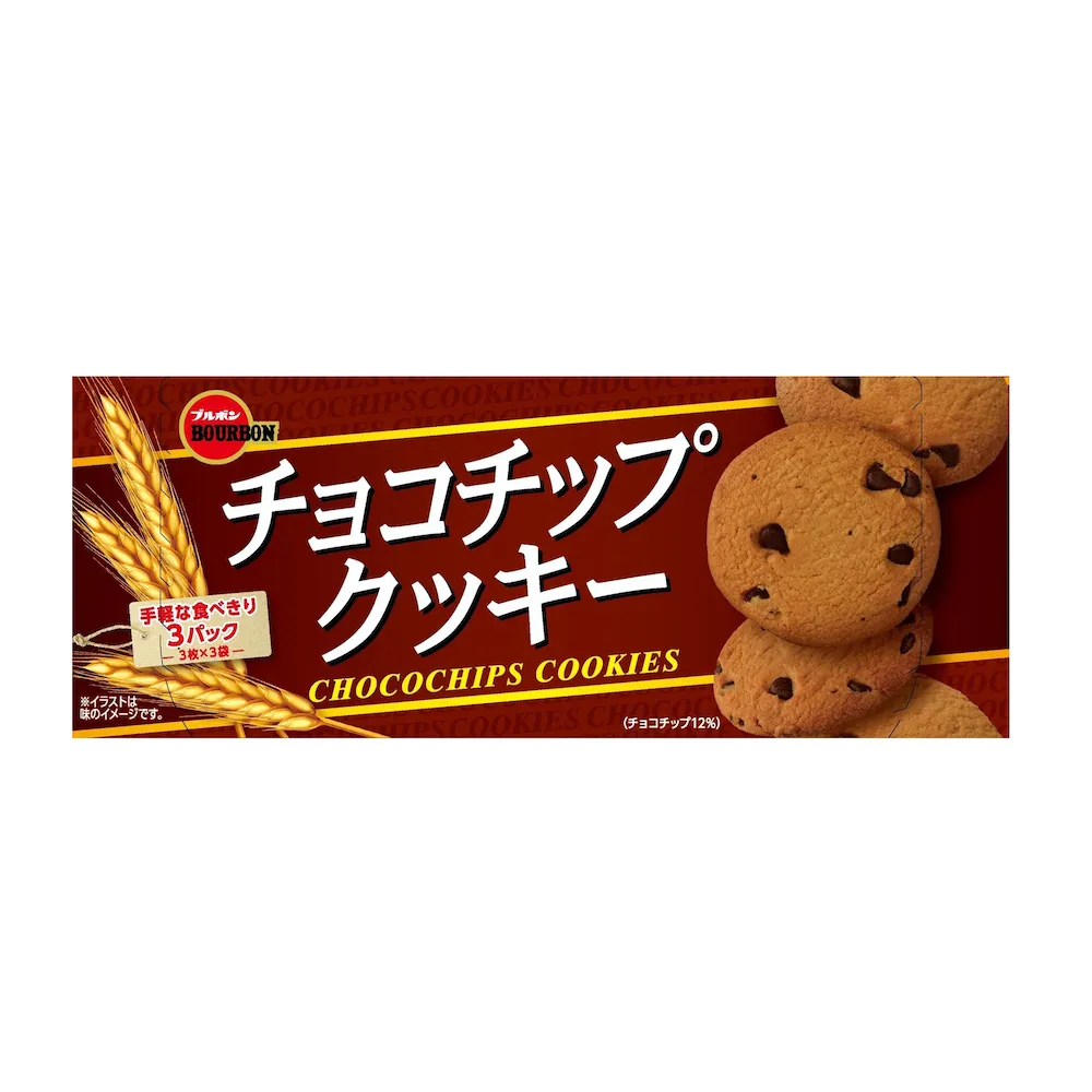 《北日本》經典碎可可粒烤餅乾 95.4G 價格比較,價格查詢,歷史價格詳細信息