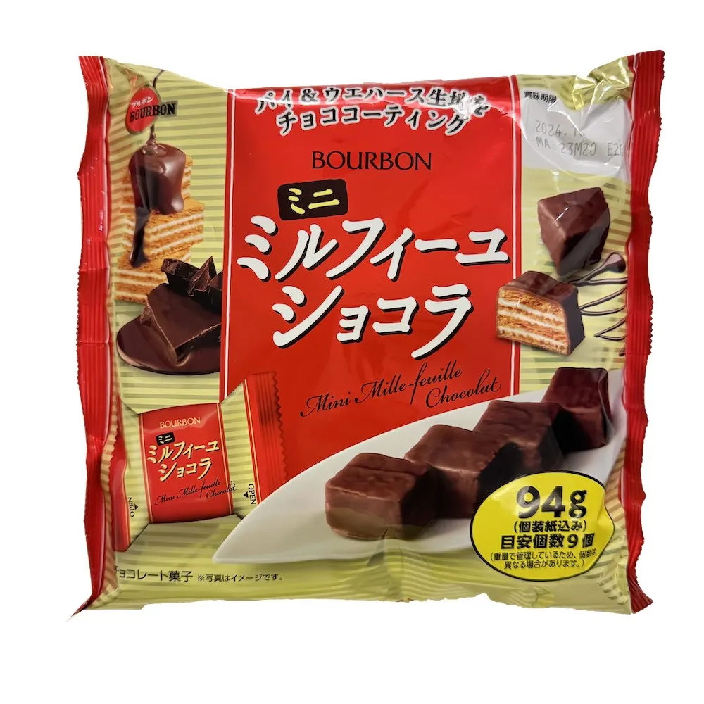 日式香菇風味醬油 500ml 【大潤發】 歷史價格詳細信息