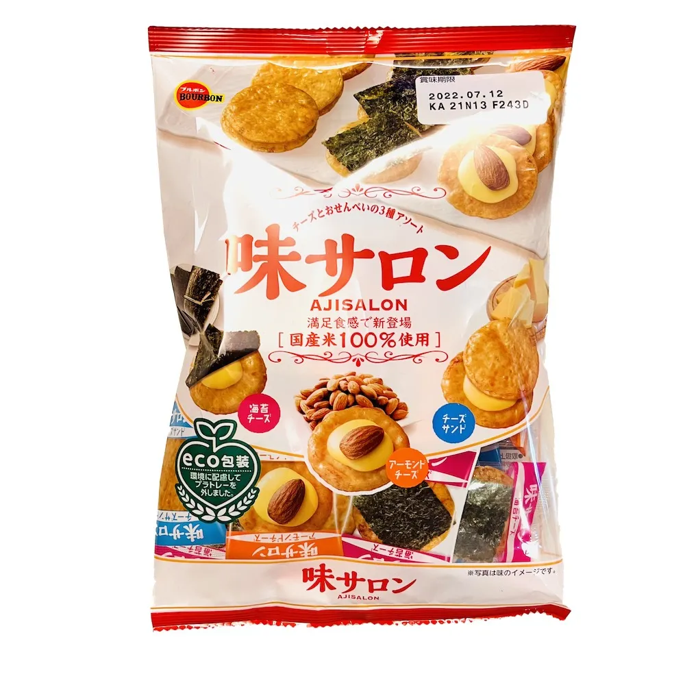 味全龍.三商虎.時報鷹隊x4~~上半球季(5羅世幸.7孫昭立.28鷹俠6曾貴章)---職棒棒球卡.....58 歷史價格詳細信息