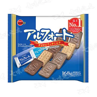 北日本 帆船餅乾家庭包(香草白巧克力風味) 131.3g 歷史價格詳細信息